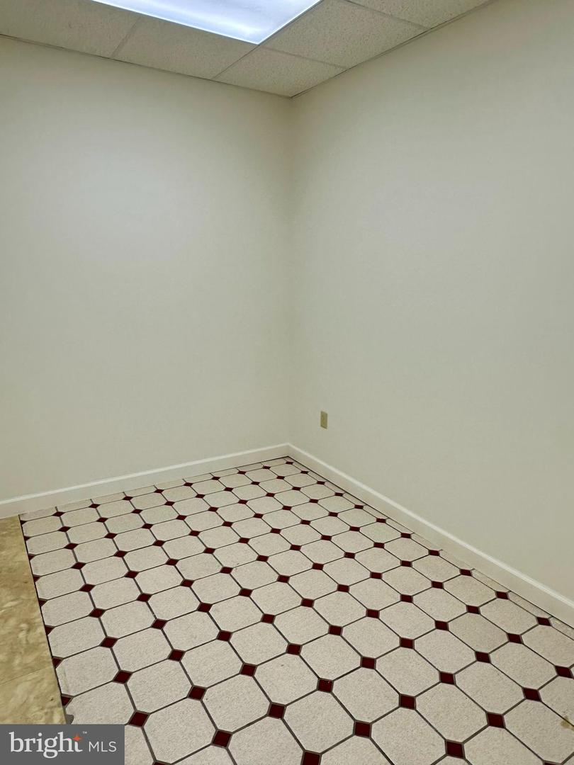 14 A South Carlisle Street Property Photo 11