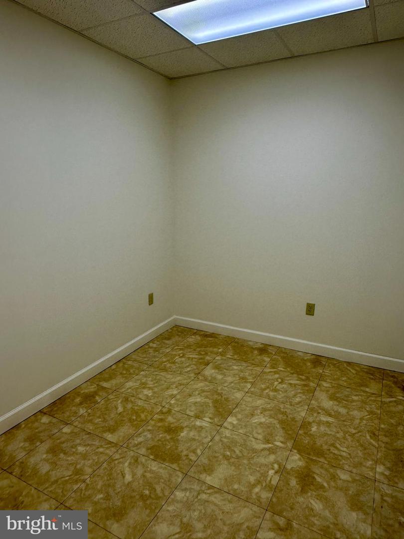14 A South Carlisle Street Property Photo 12