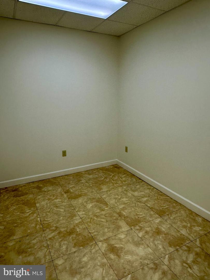 14 A South Carlisle Street Property Photo 13