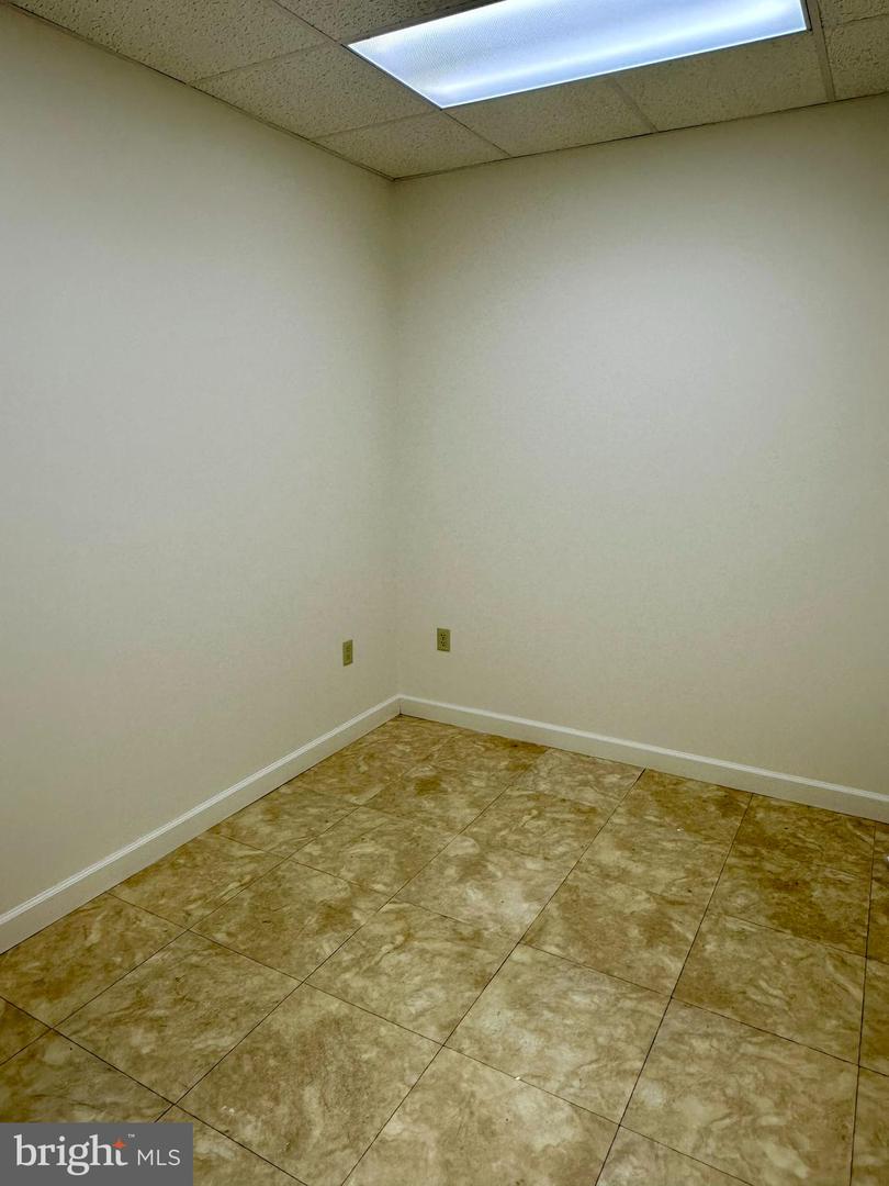 14 A South Carlisle Street Property Photo 14