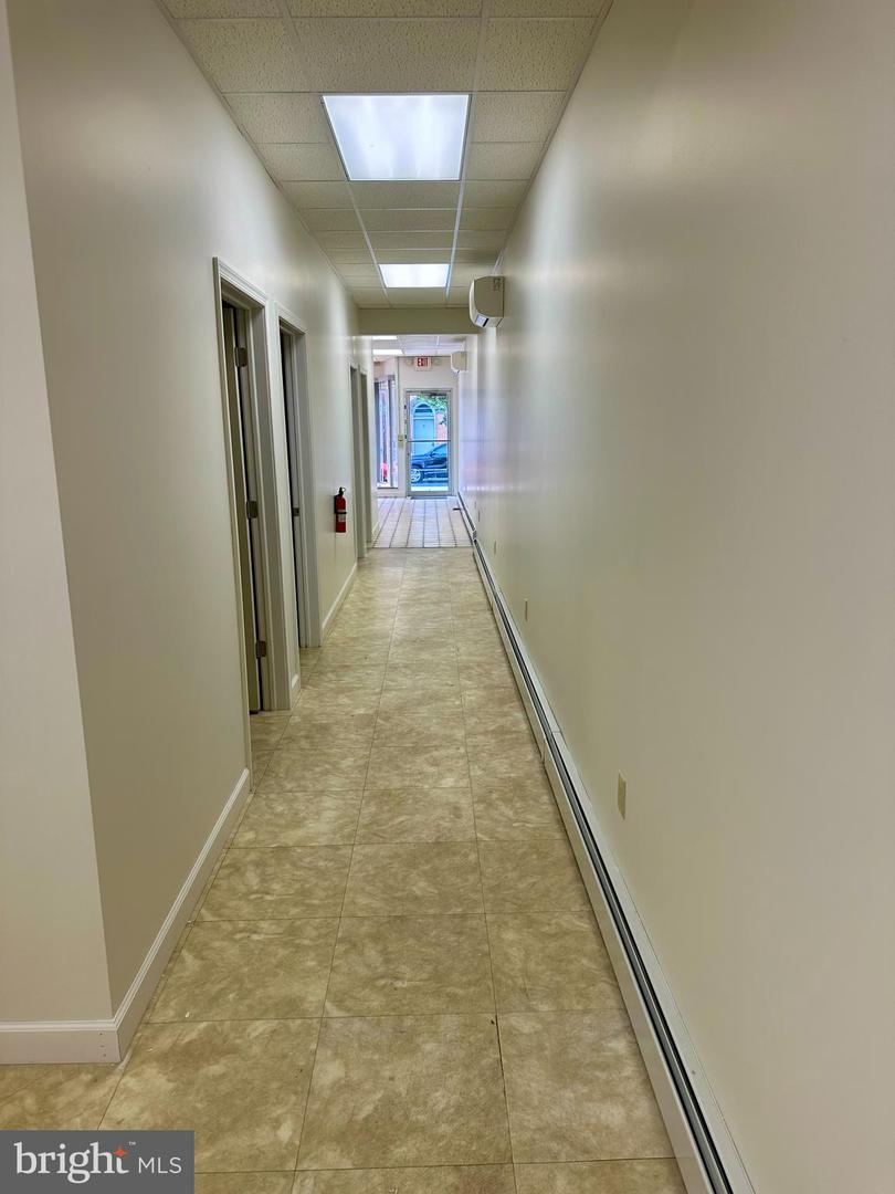 14 A South Carlisle Street Property Photo 15