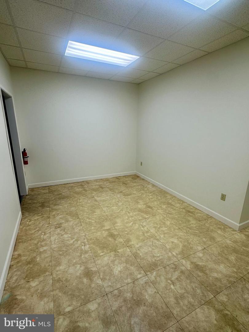 14 A South Carlisle Street Property Photo 16