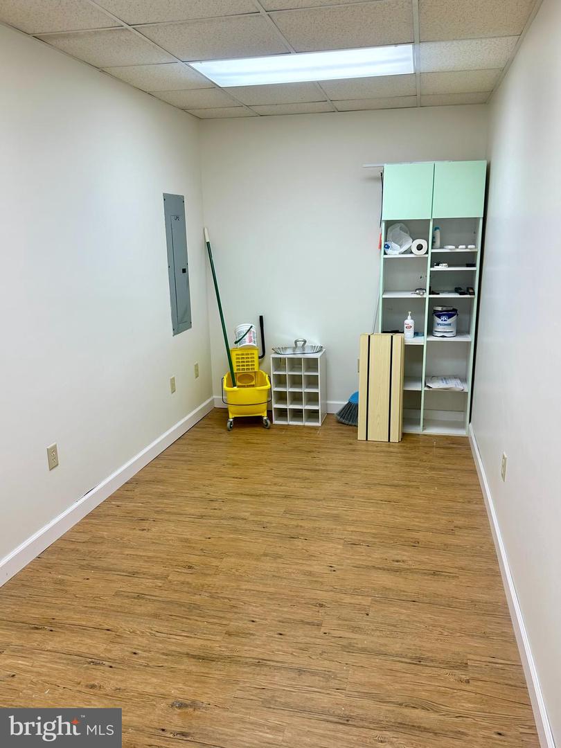 14 A South Carlisle Street Property Photo 17