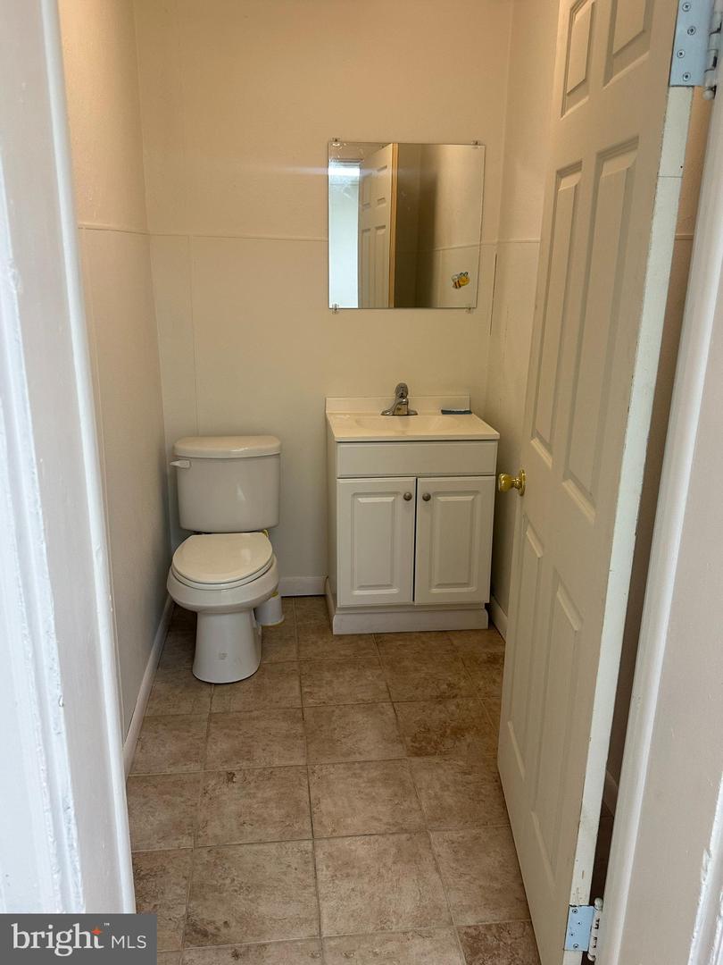 14 A South Carlisle Street Property Photo 18