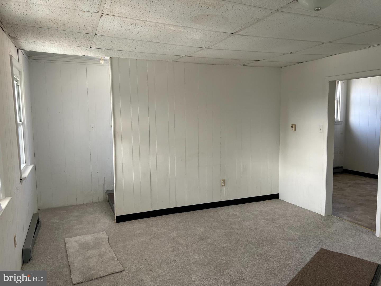 201 Mount Airy Ave Property Photo 9