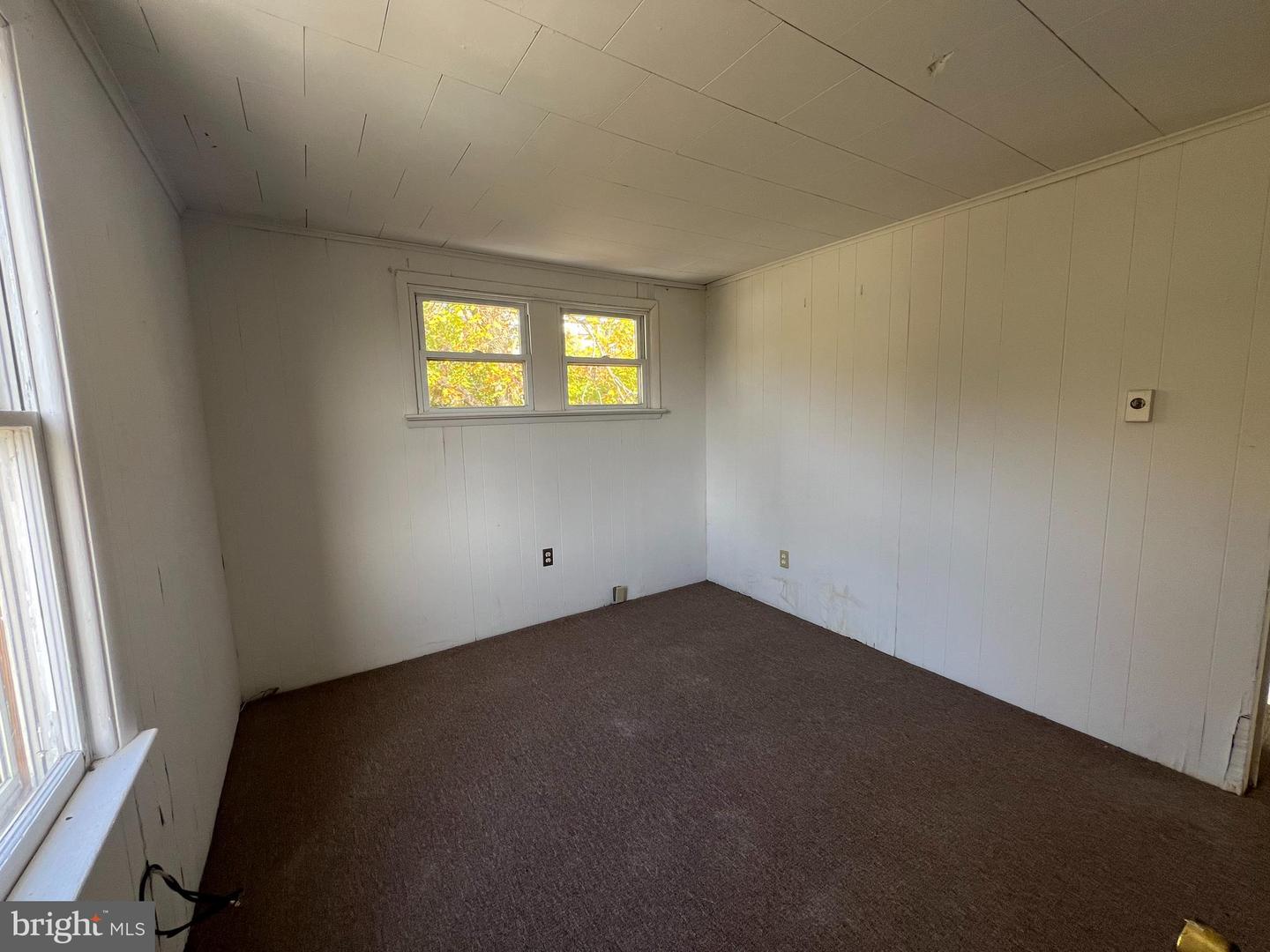 201 Mount Airy Ave Property Photo 10