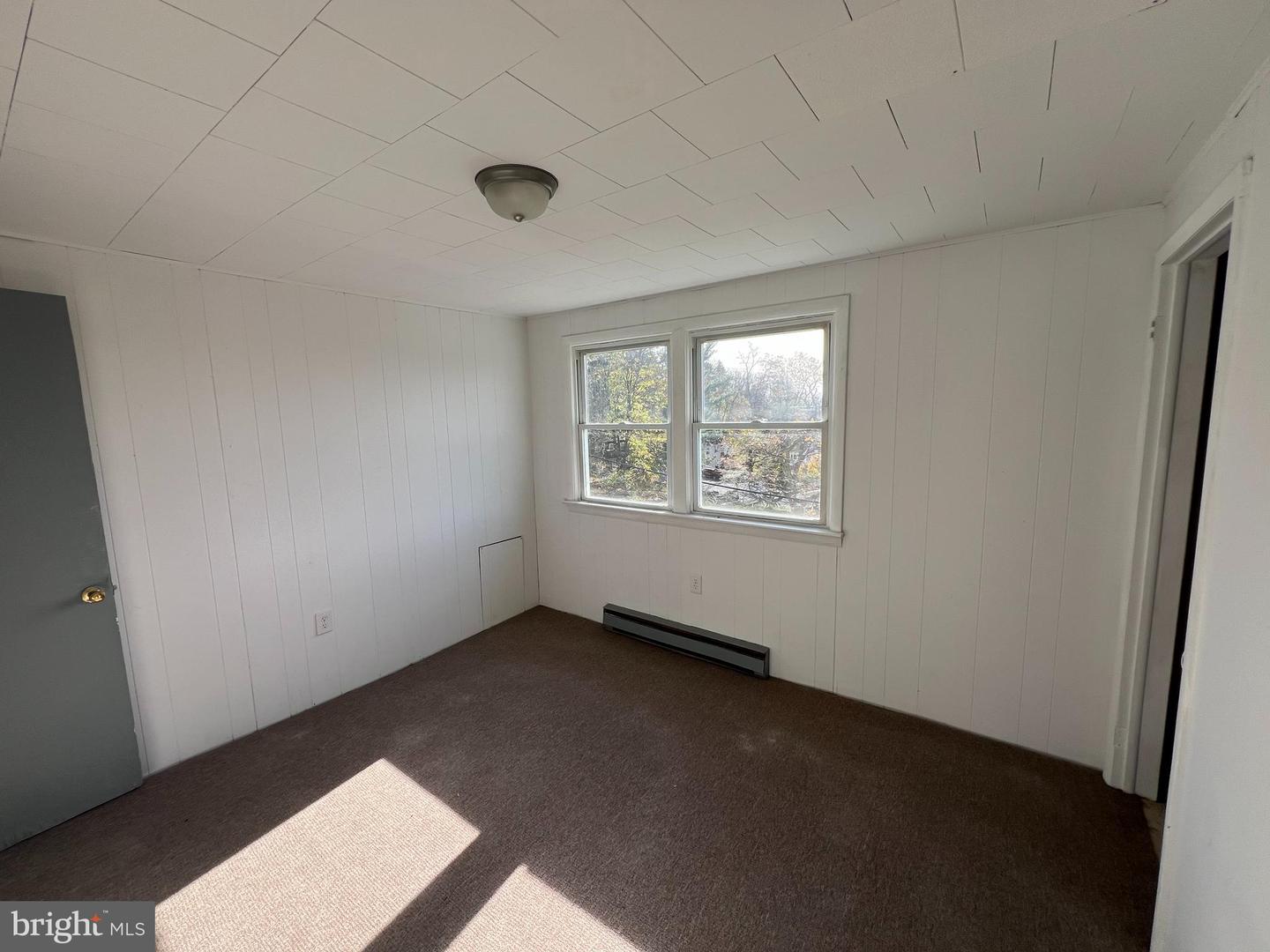 201 Mount Airy Ave Property Photo 11