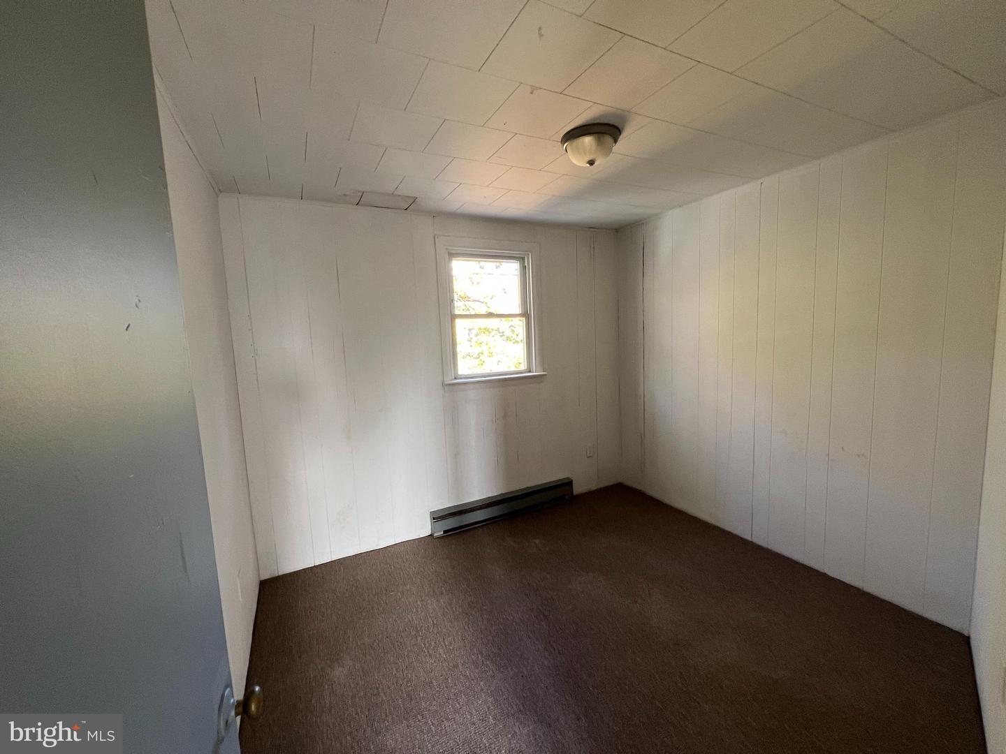 201 Mount Airy Ave Property Photo 12