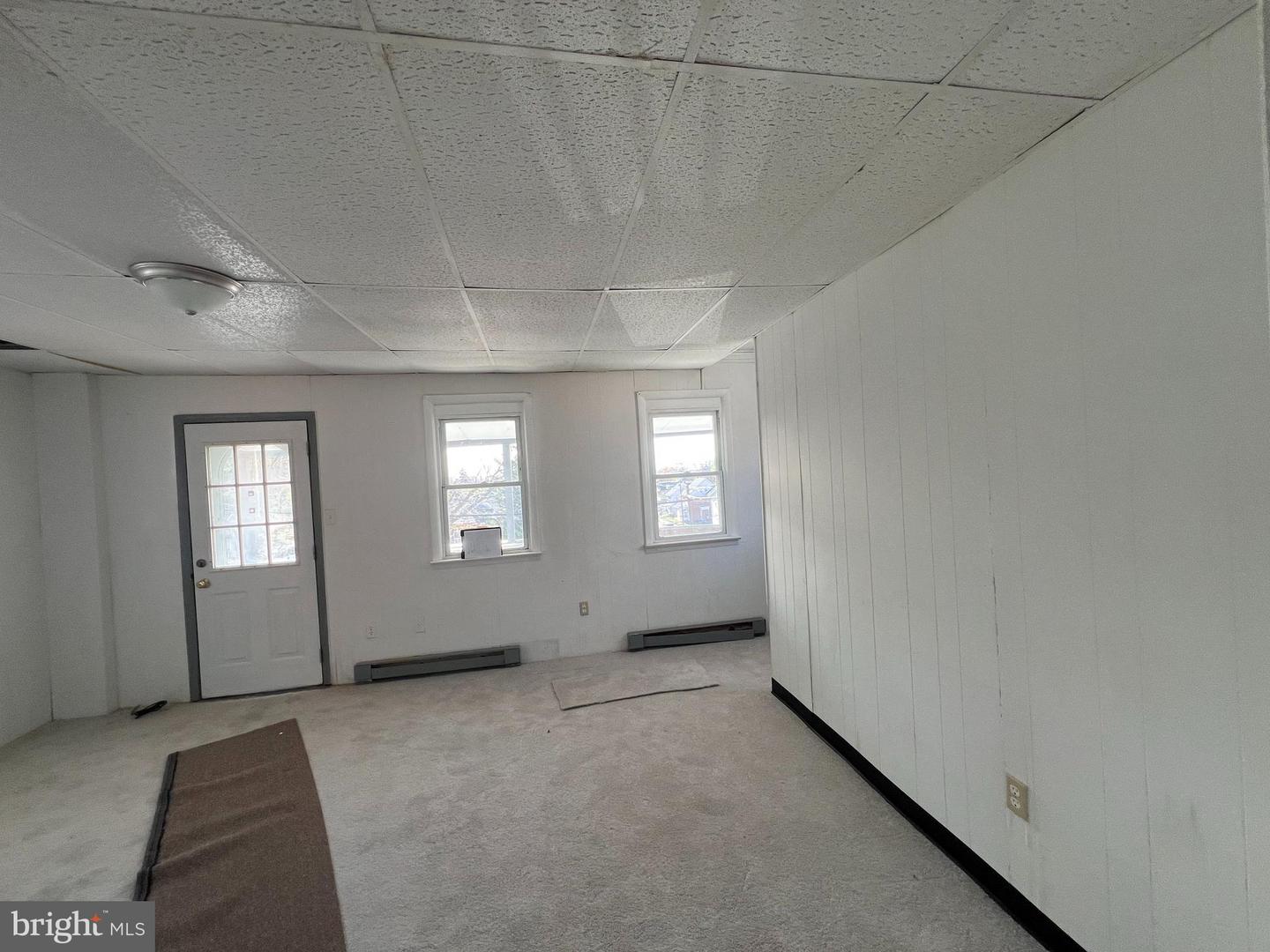 201 Mount Airy Ave Property Photo 15