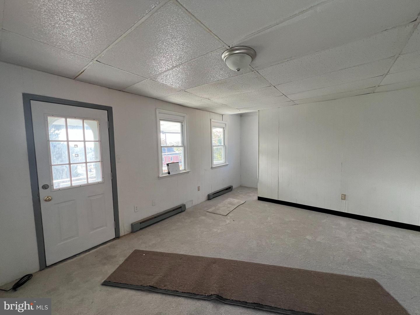 201 Mount Airy Ave Property Photo 16