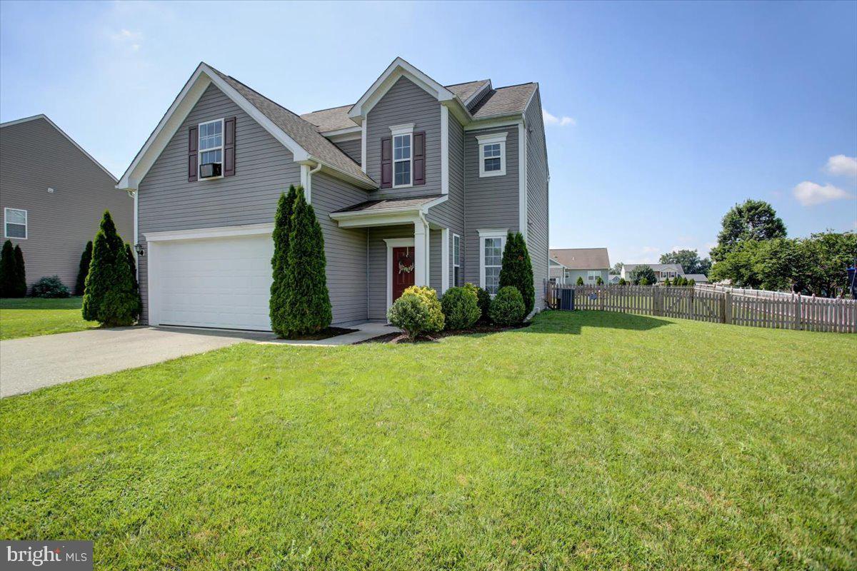 784 BRISTOL DRIVE