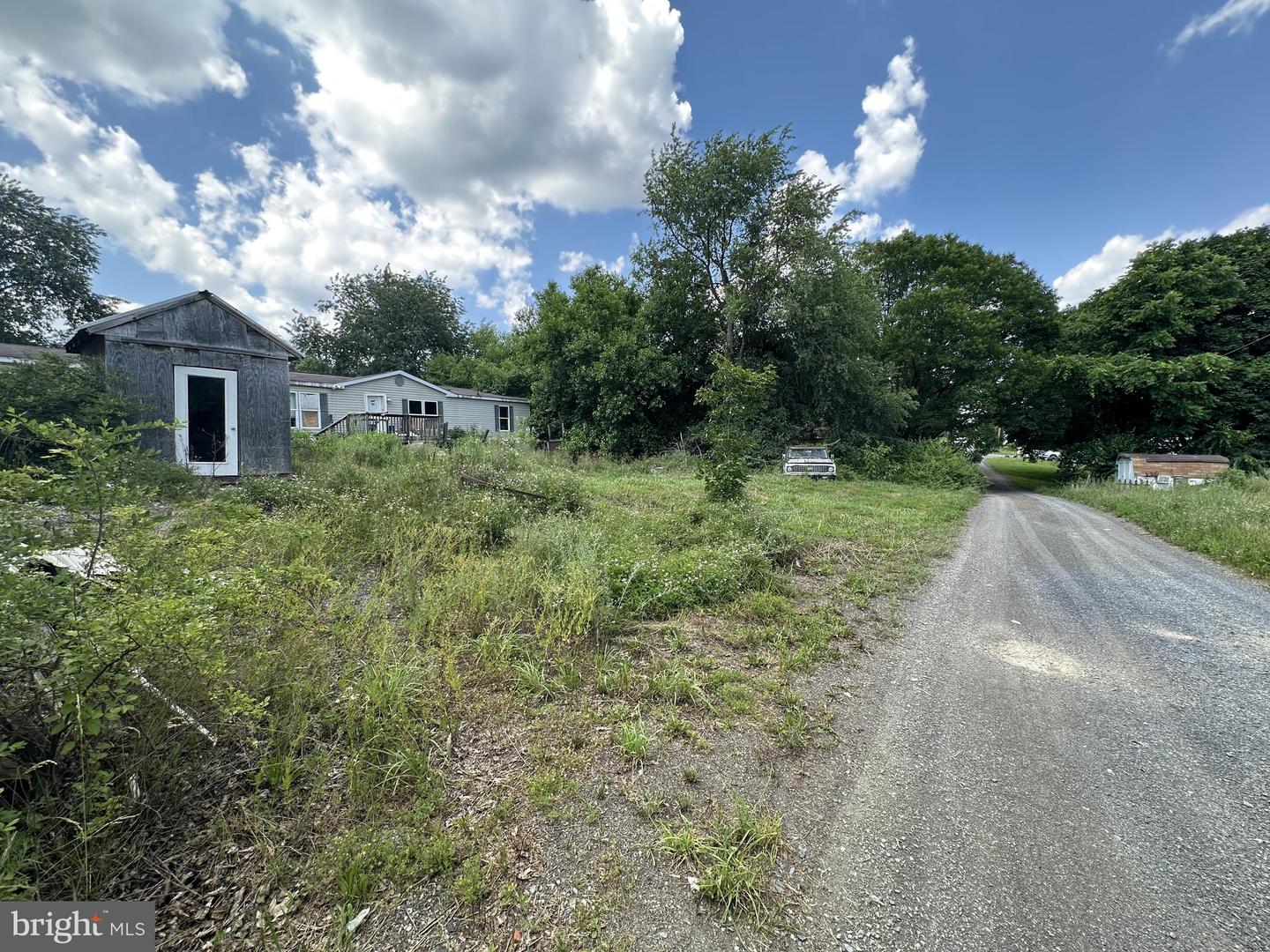0 Poplar Avenue Property Photo 1