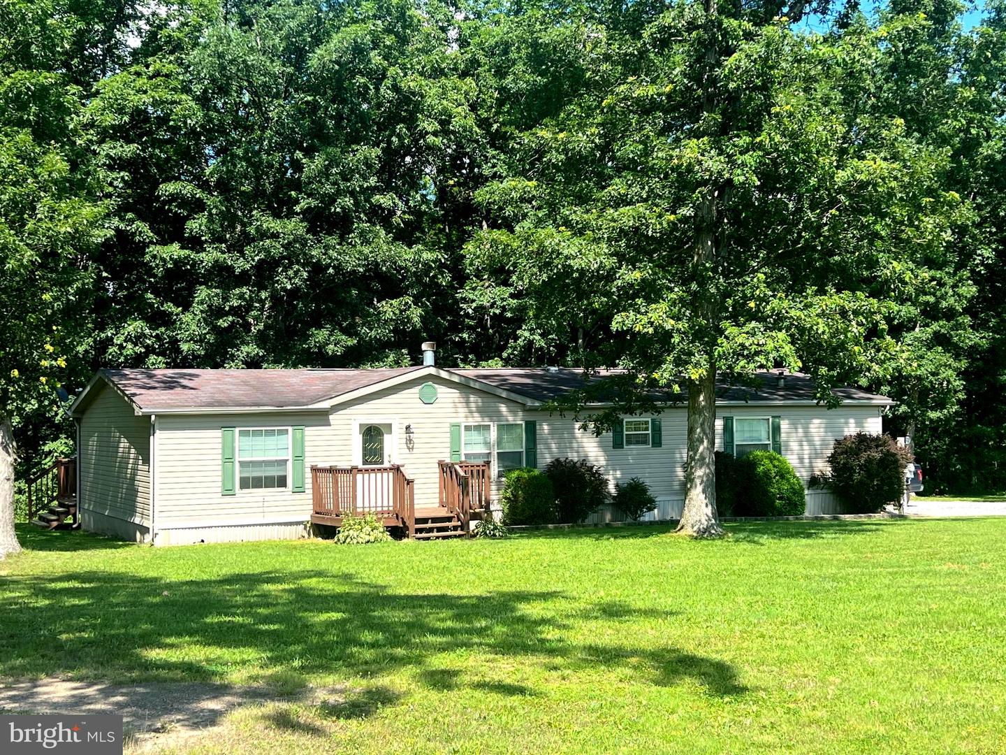 16836 Drifted Lane Property Photo 1