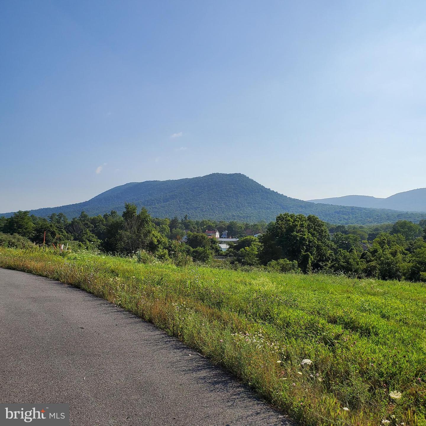 Lot 16 Sunrise Ln Property Photo 8