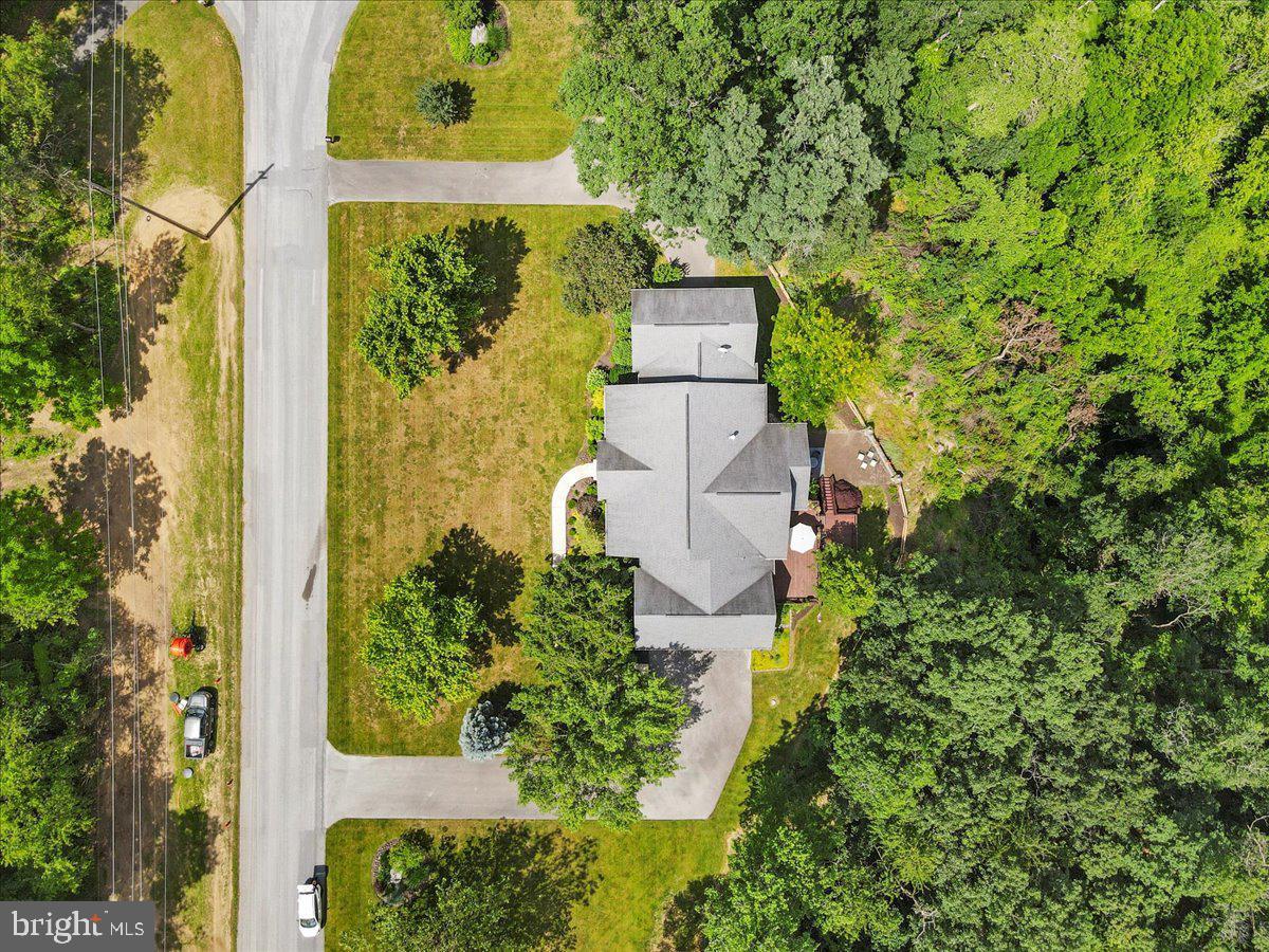934 Samerica Dr Property Photo 33