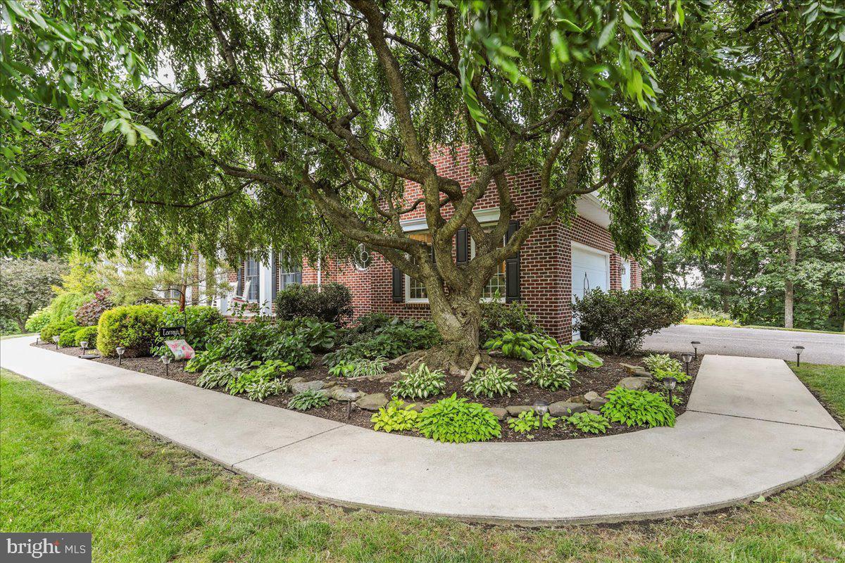 934 Samerica Dr Property Photo 37