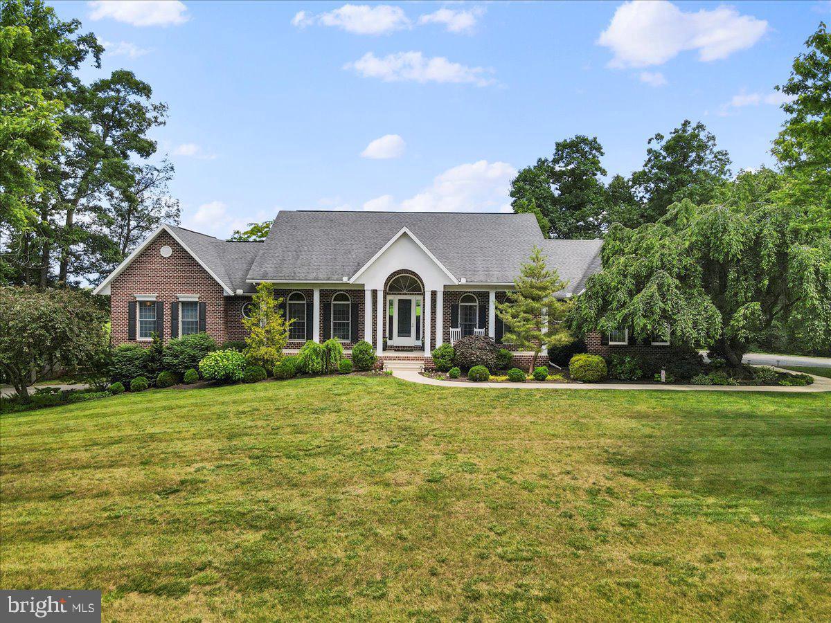934 Samerica Dr Property Photo 40
