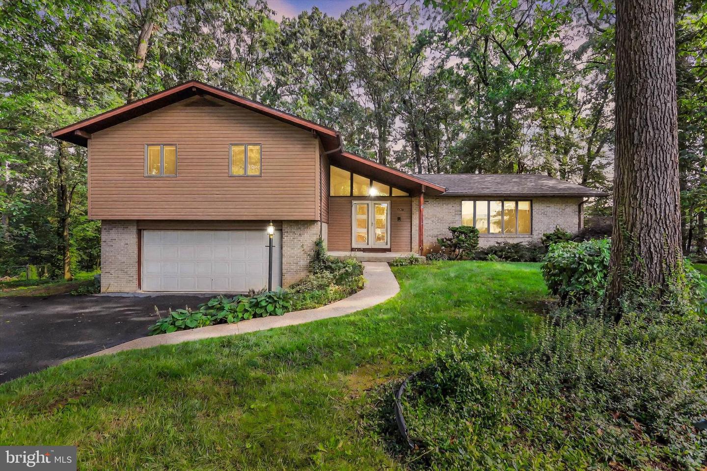 6126 Winged Foot Ct Property Photo 1