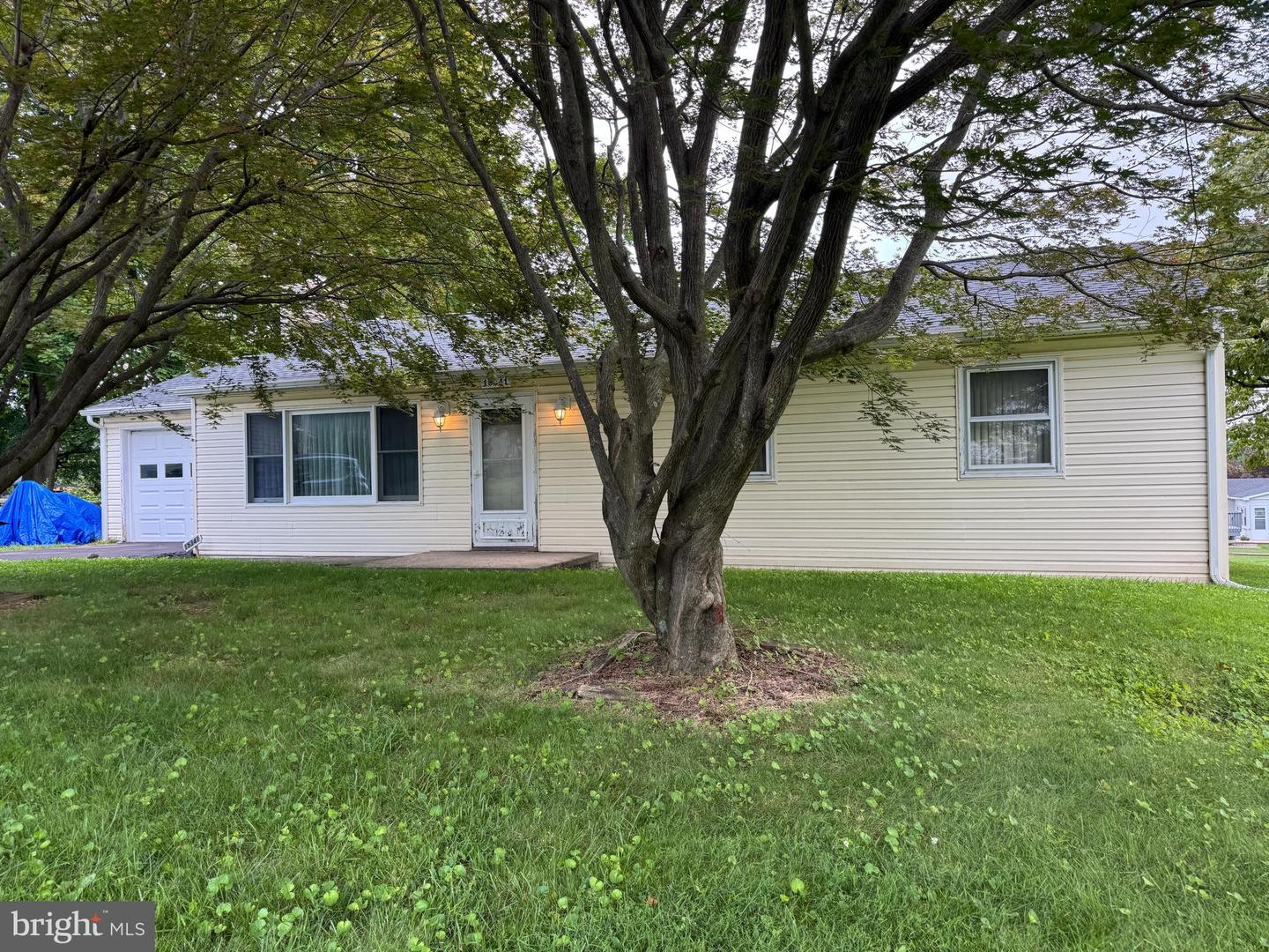 15341 Orchard Avenue Property Photo 1