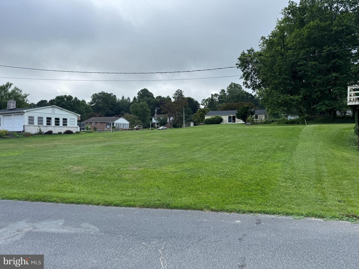 .34+- Acres Summit Farm Drive Property Photo 1