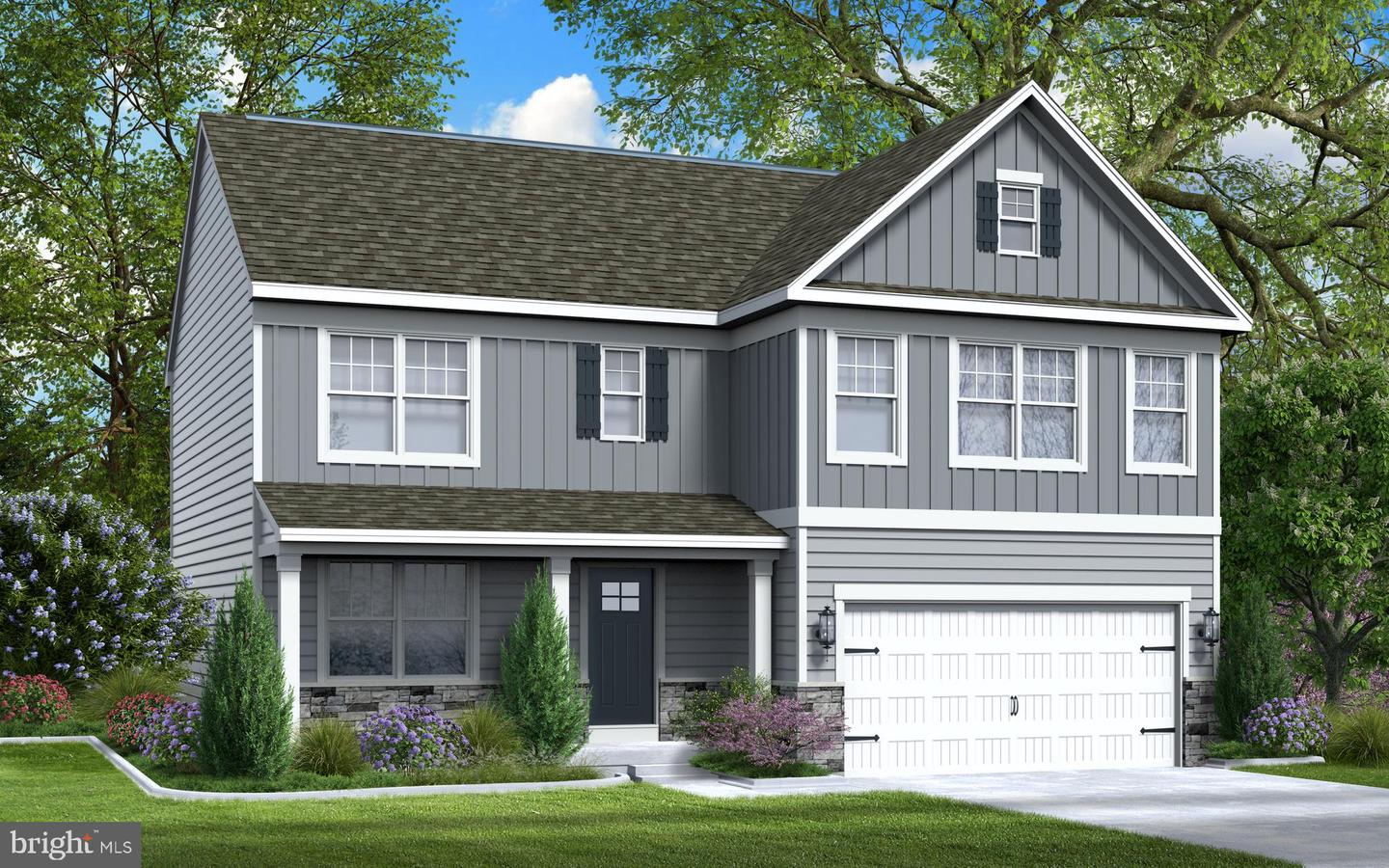 5377 Harrier Way Property Photo 1