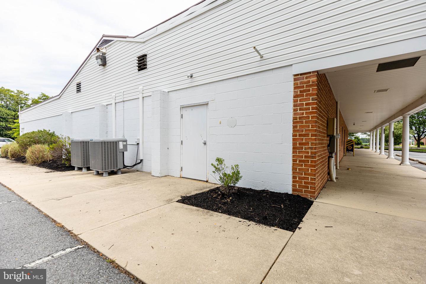 52 Keefer Drive Property Photo 7