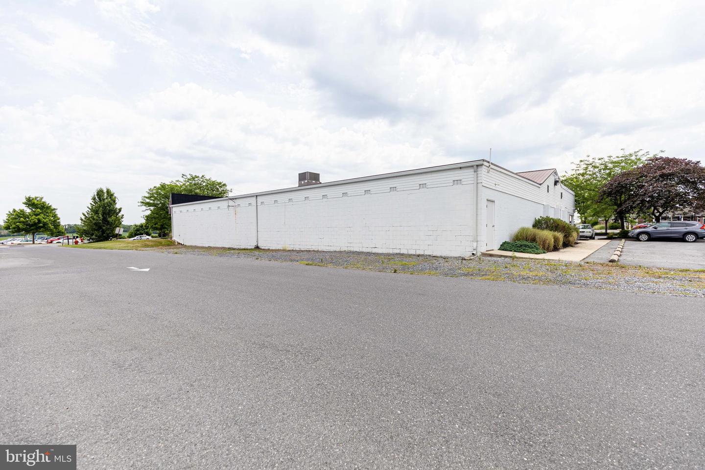 52 Keefer Drive Property Photo 8