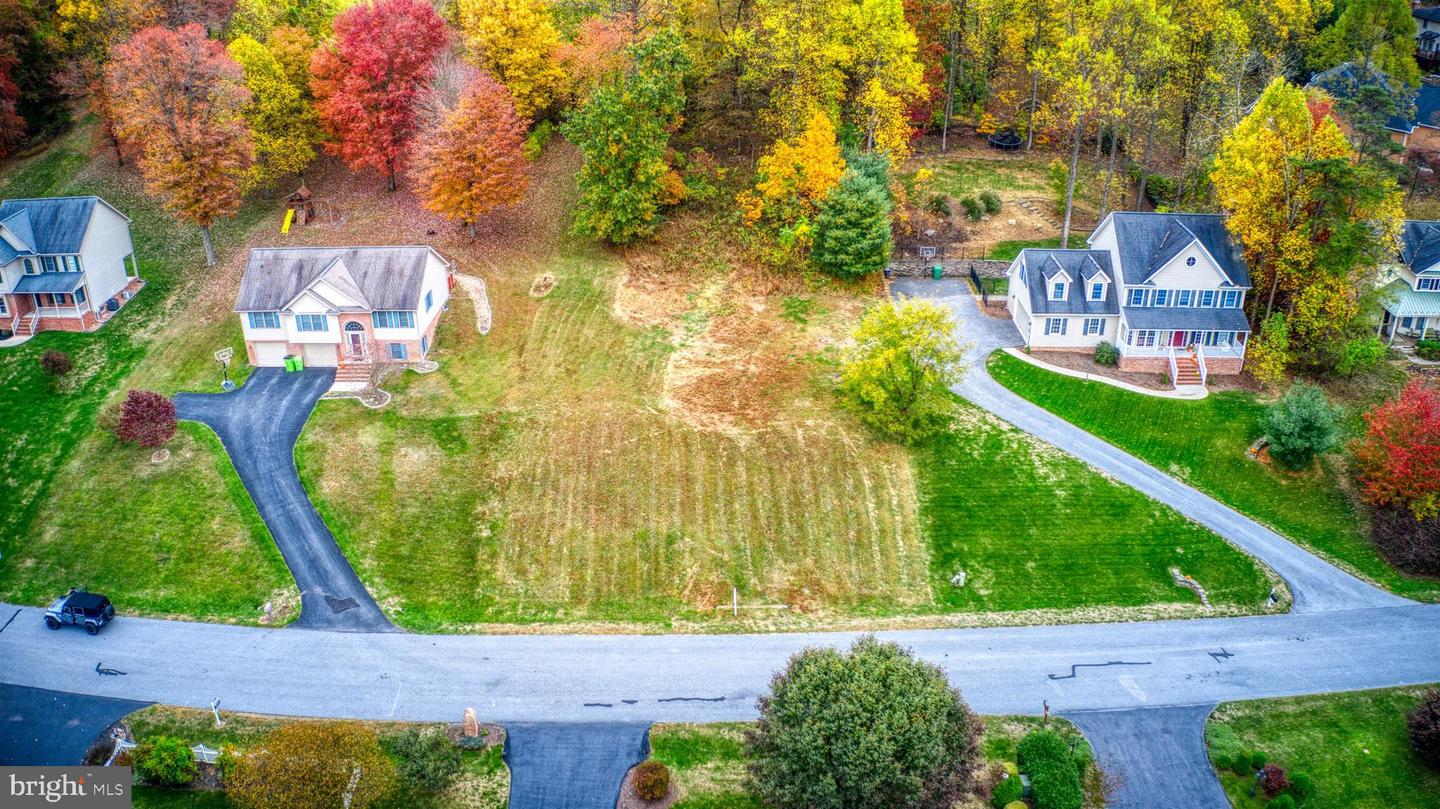DURHAM CIR Property Photo 1