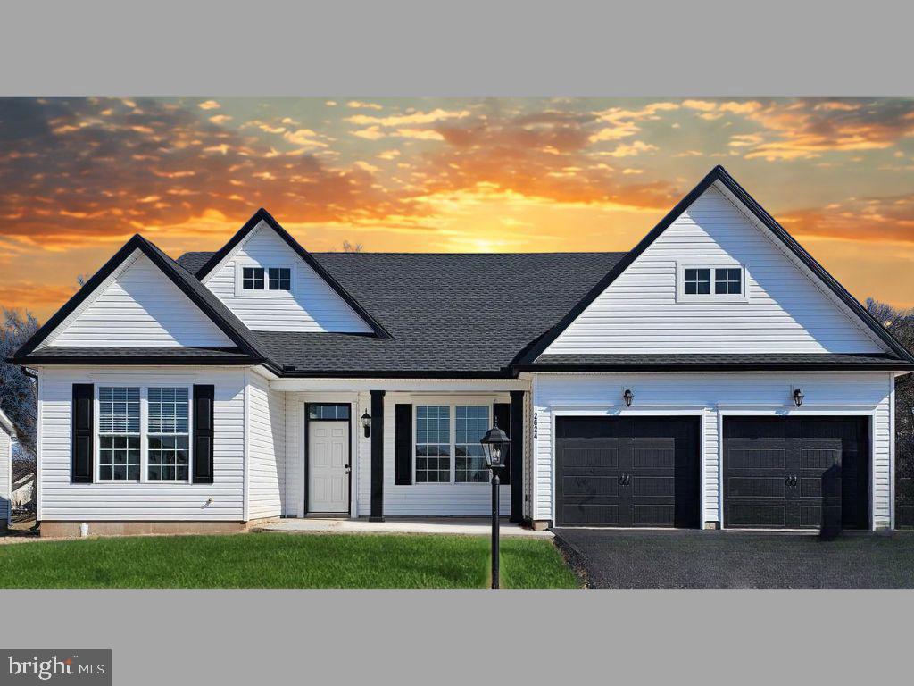 1645 FALCON LN #195 Property Photo 1