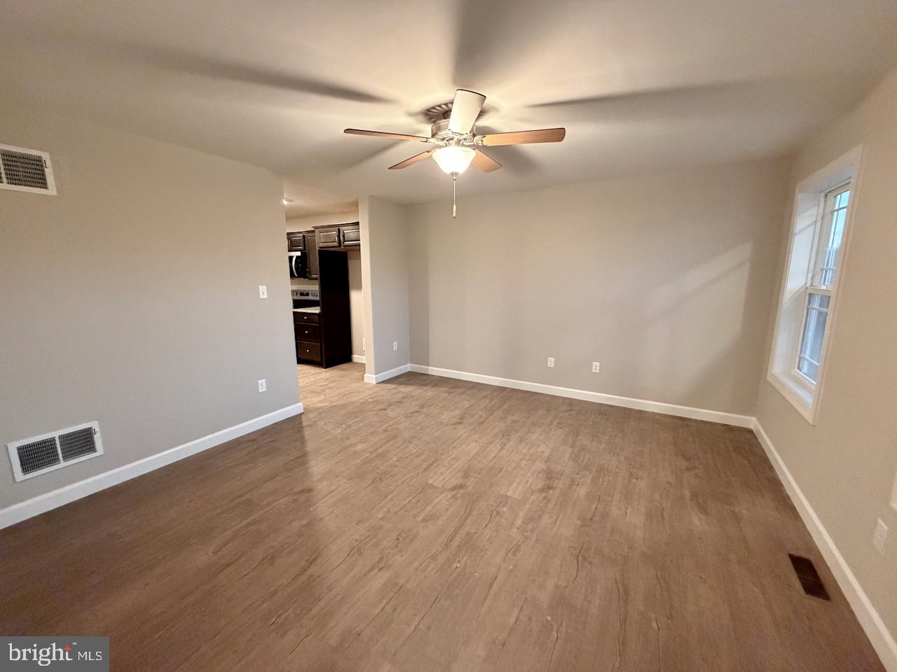 1490 Sherry Drive Property Photo 2