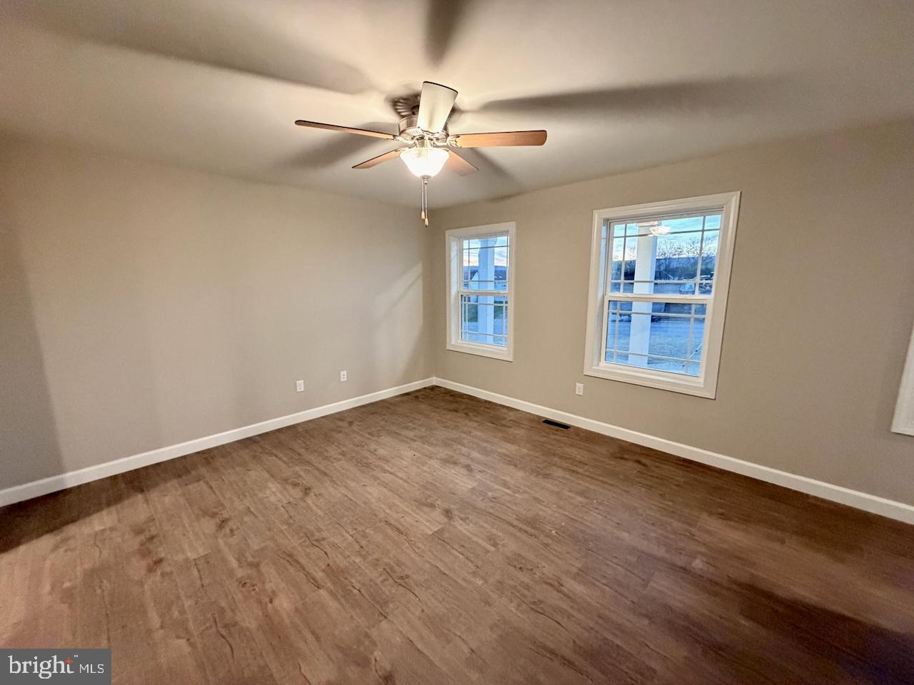 1490 Sherry Drive Property Photo 3