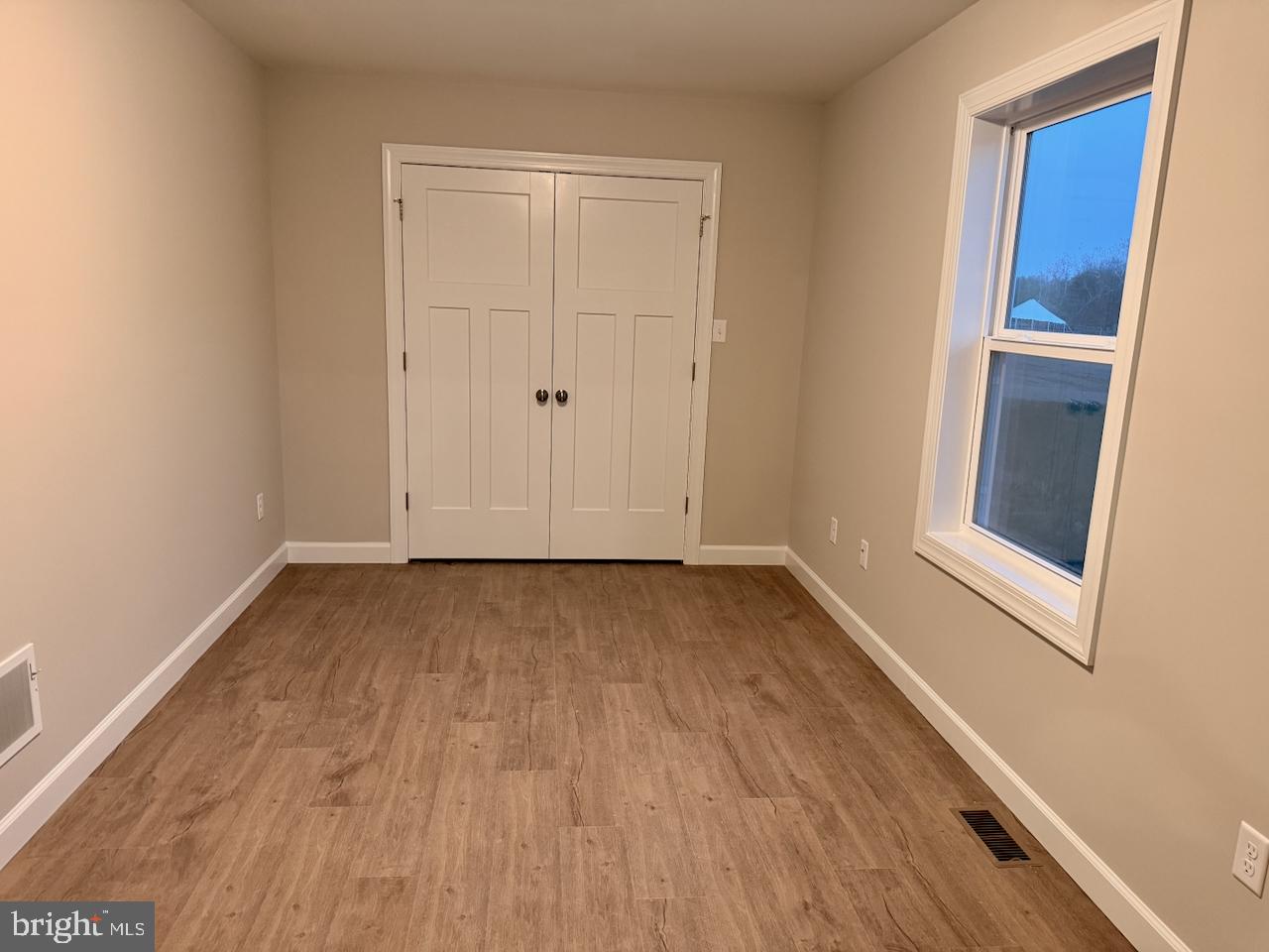 1490 Sherry Drive Property Photo 10