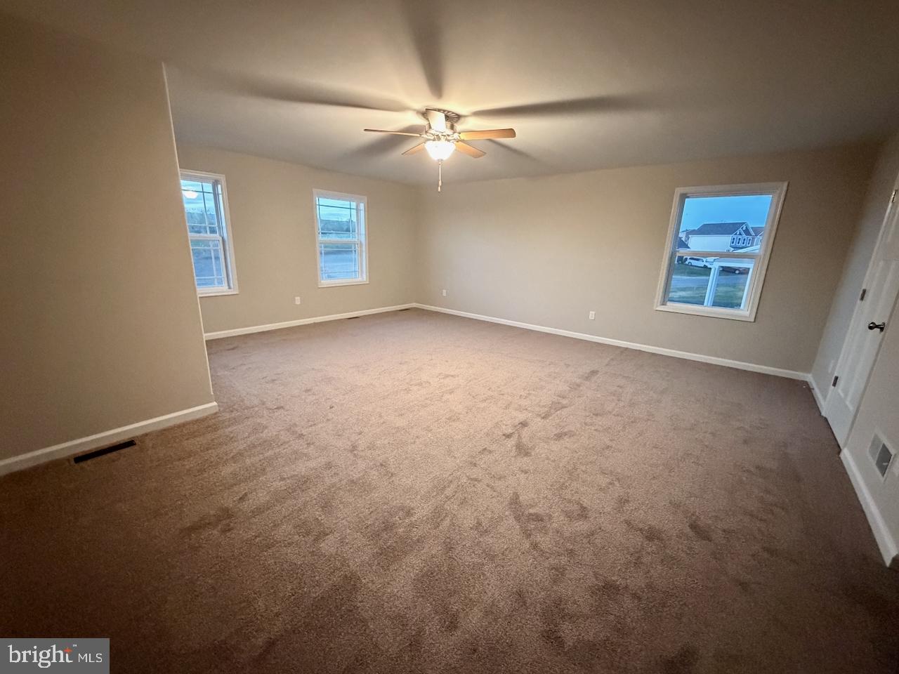 1490 Sherry Drive Property Photo 11