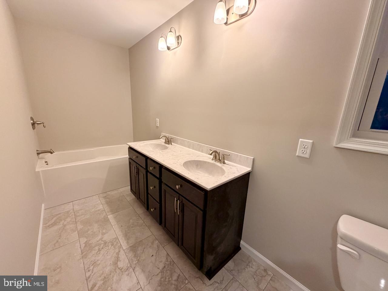 1490 Sherry Drive Property Photo 12