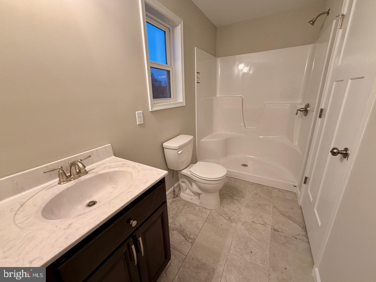 1490 Sherry Drive Property Photo 13