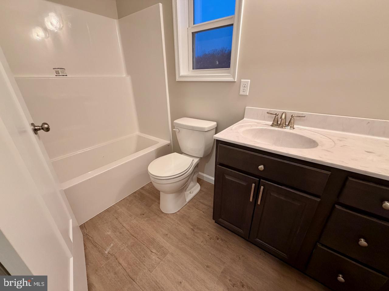1490 Sherry Drive Property Photo 14