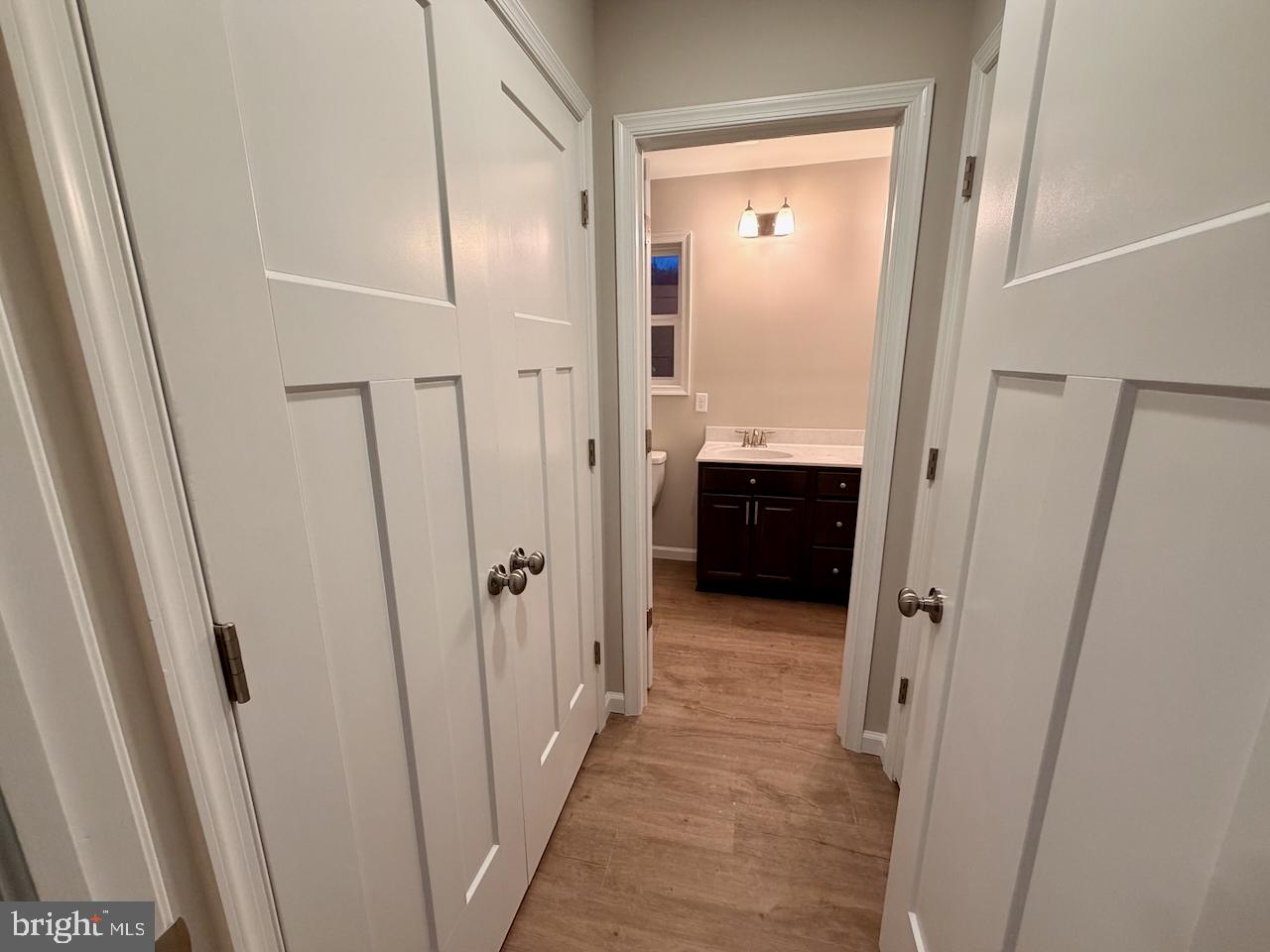1490 Sherry Drive Property Photo 15