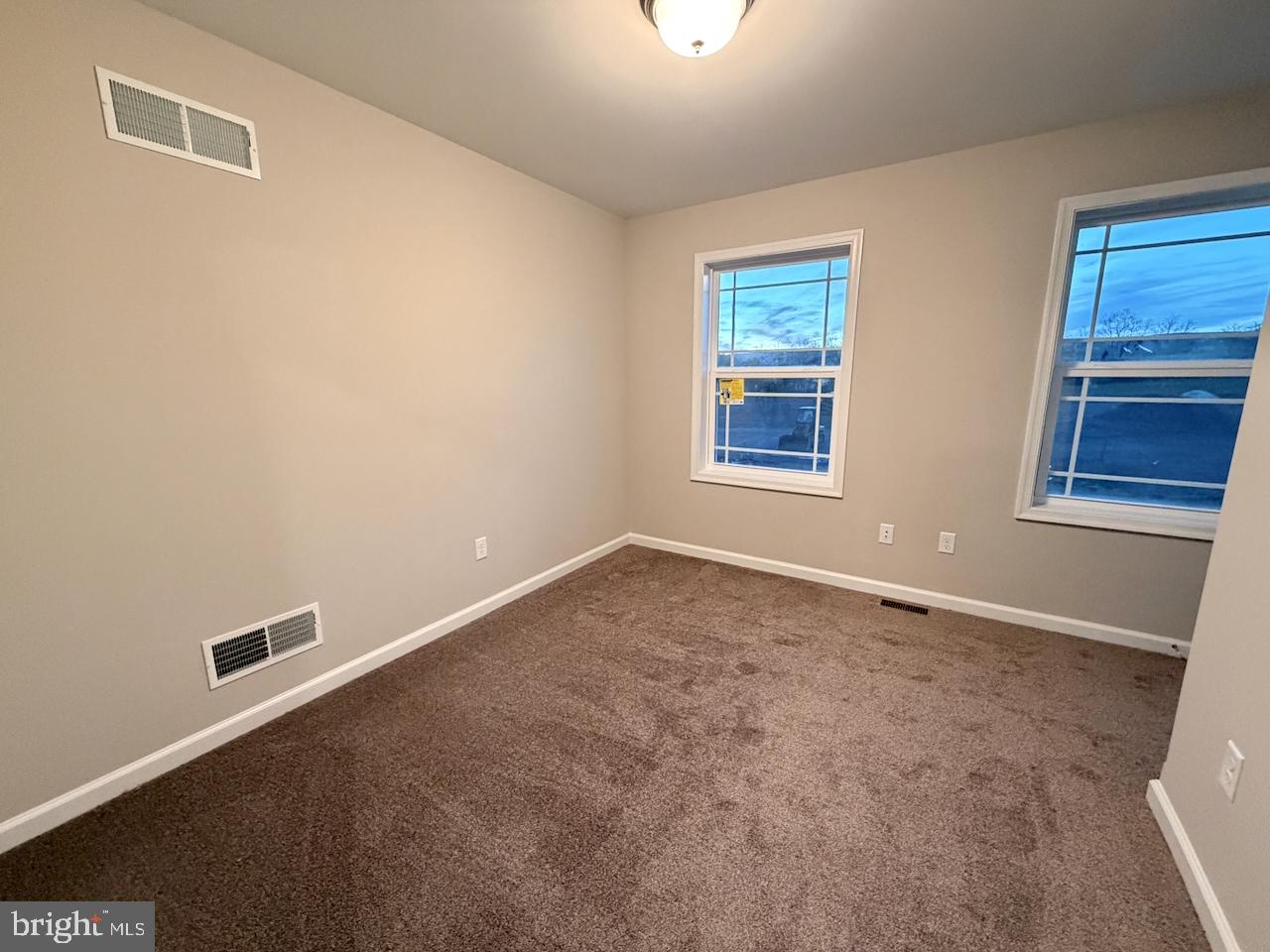 1490 Sherry Drive Property Photo 16