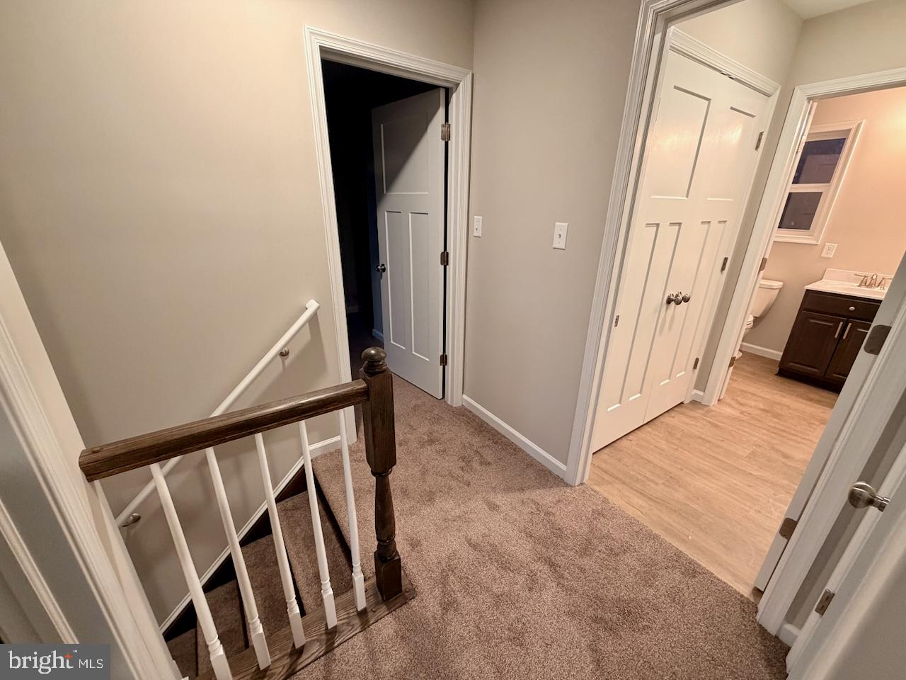 1490 Sherry Drive Property Photo 17