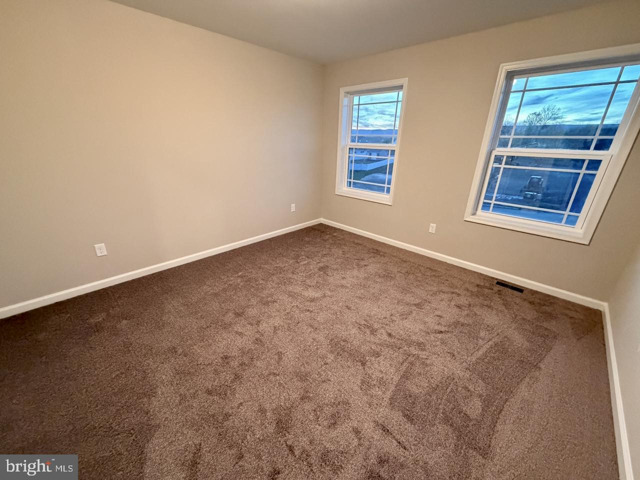 1490 Sherry Drive Property Photo 18