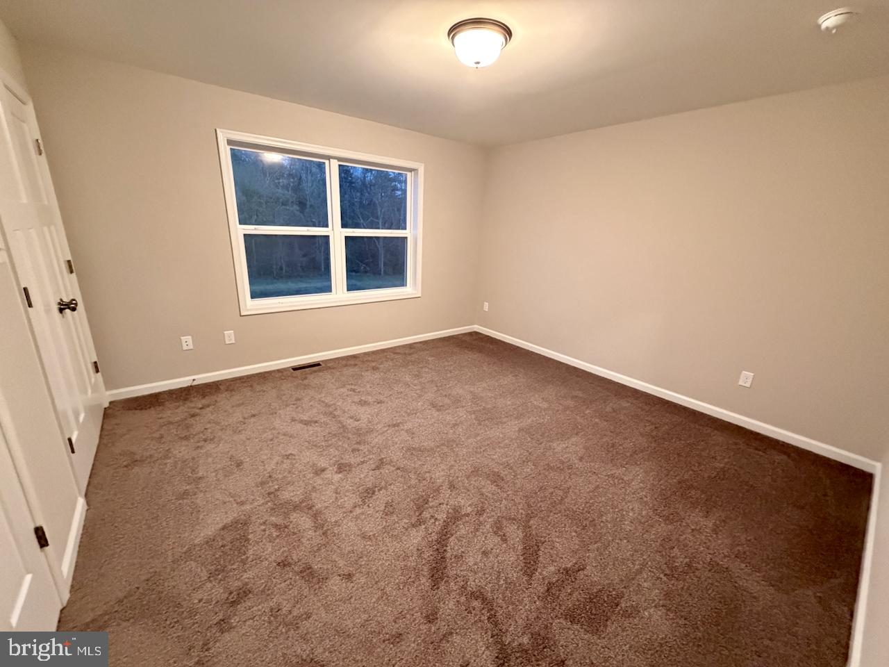 1490 Sherry Drive Property Photo 19