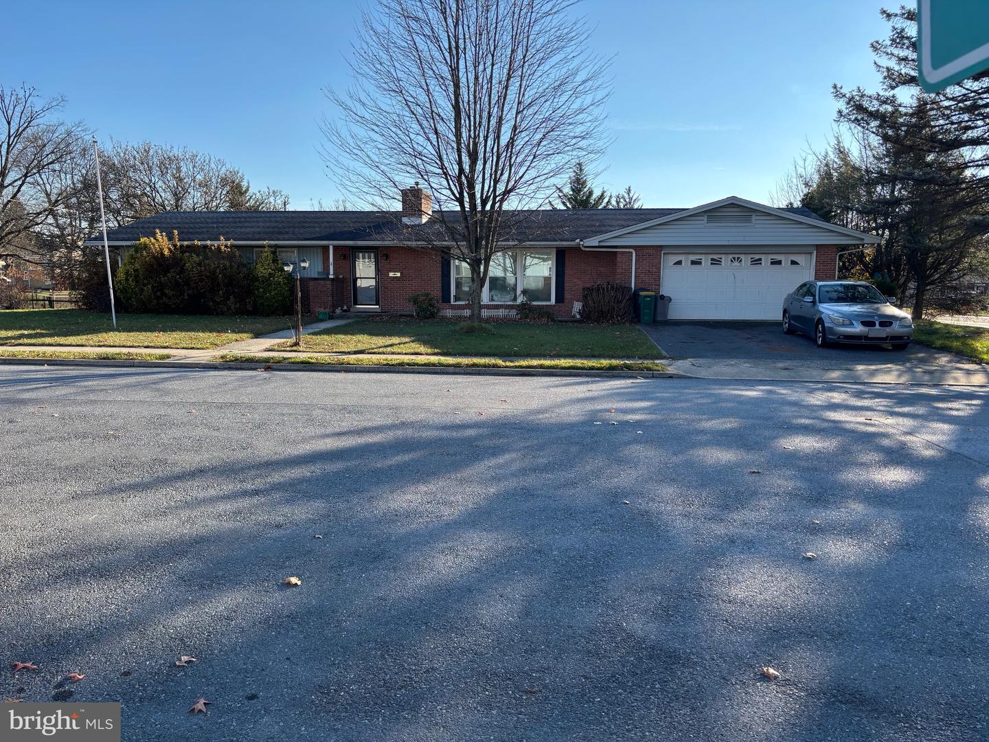 554 HIGH STREET Property Photo 1