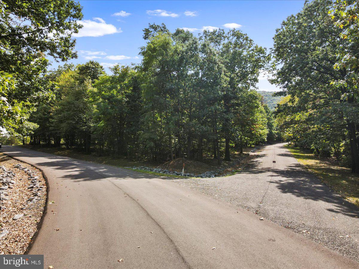 Deerwood Dr Property Photo 20