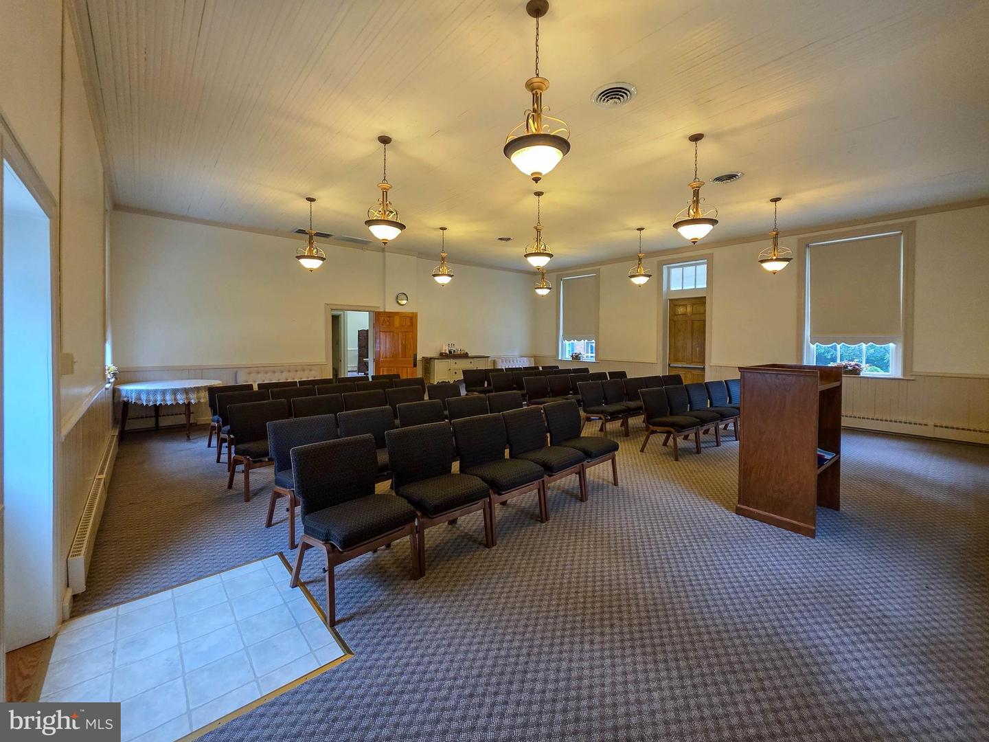 171 East Avenue Property Photo 2