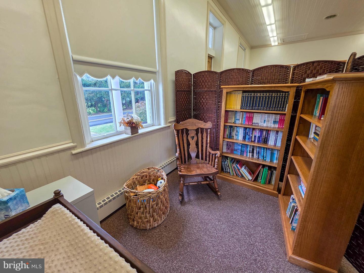 171 East Avenue Property Photo 8