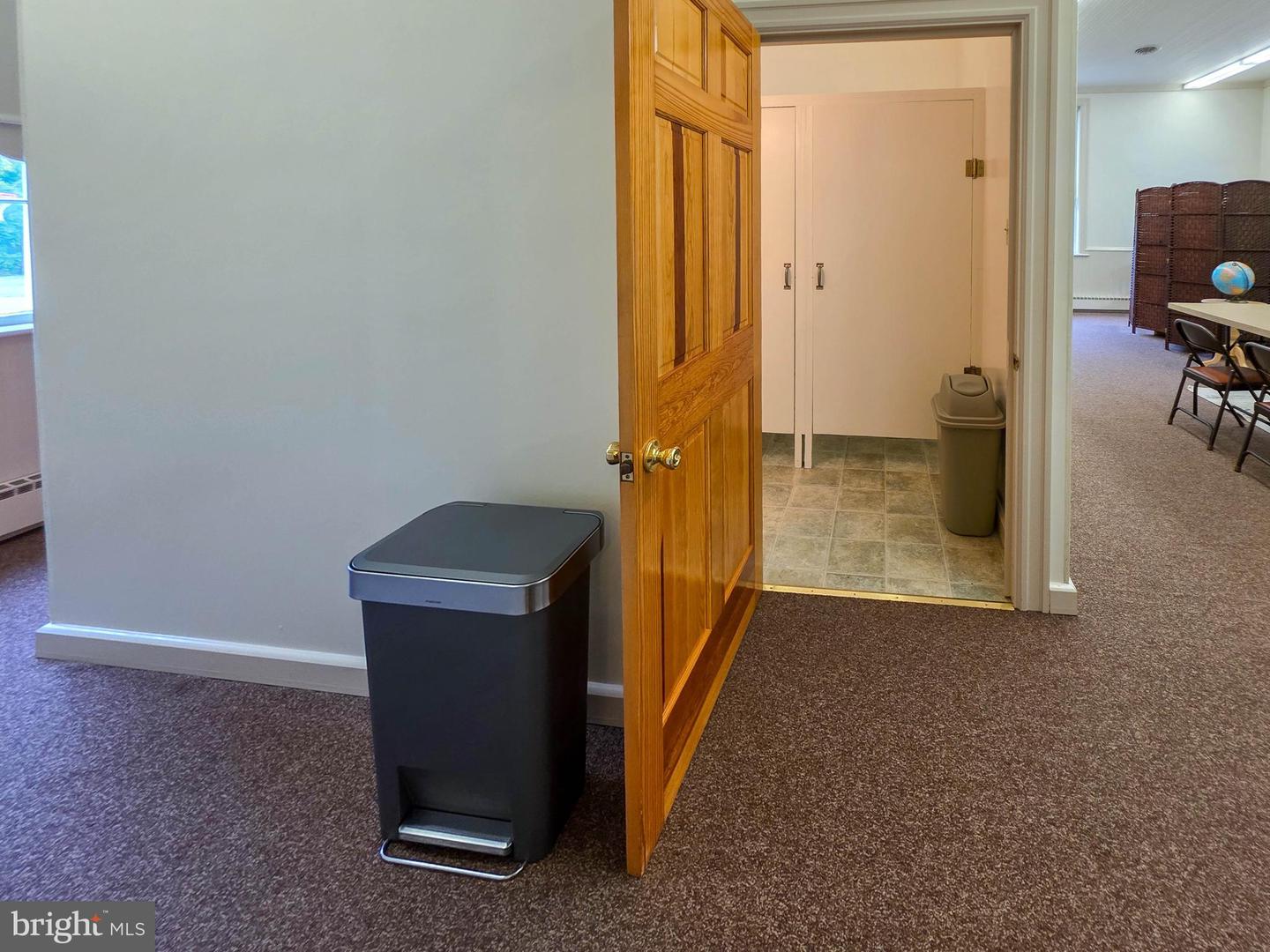 171 East Avenue Property Photo 12