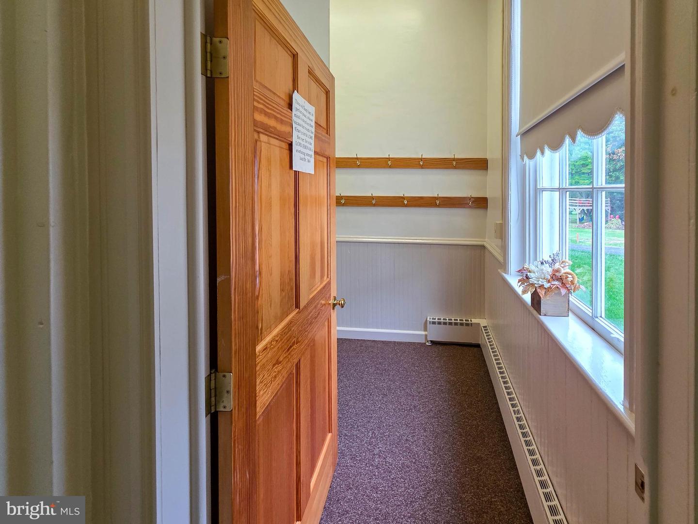 171 East Avenue Property Photo 13