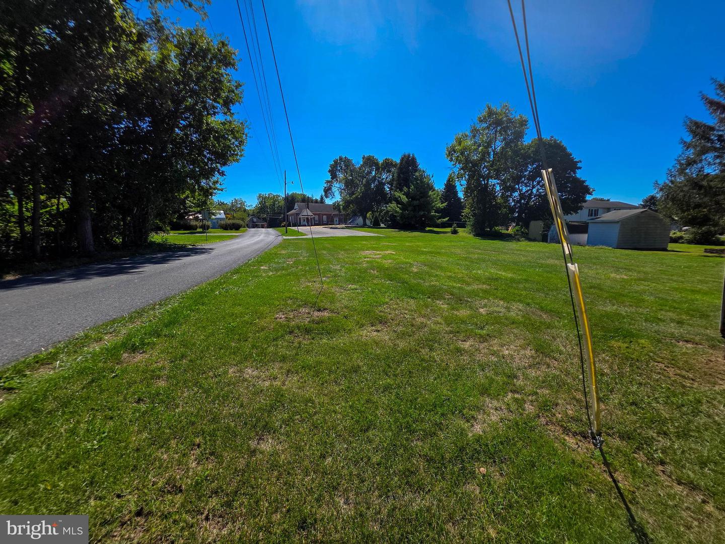 171 East Avenue Property Photo 21