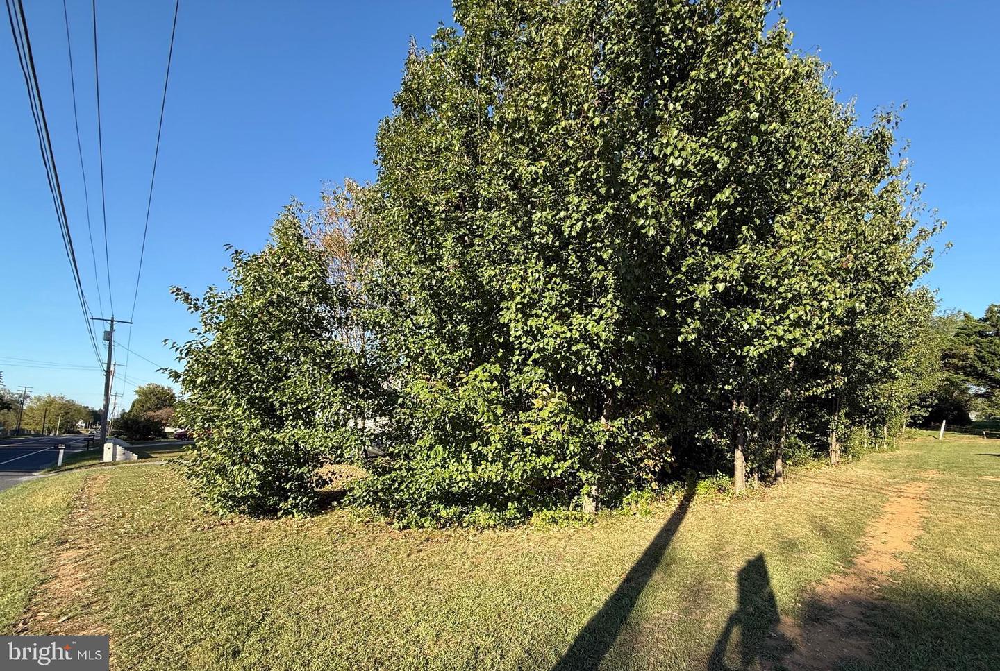 0 Molly Pitcher Highway Property Photo 3