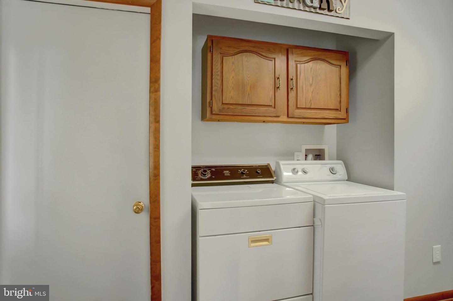 10050 Mccreary Road Property Photo 33